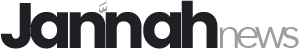 flowupdates.com