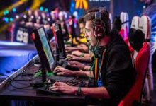 how to keep up with gaming news zeromaggaming