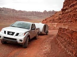 mikes pretty good campers jones photos