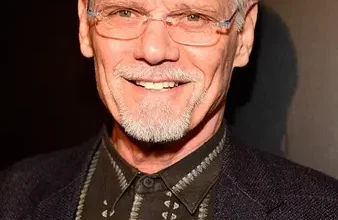 alan autry net worth