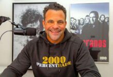 john cerasani net worth