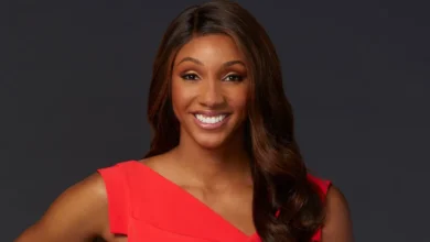 Football Night in America Hosts: The Faces Behind America’s Favorite Sunday Show football night in america hosts