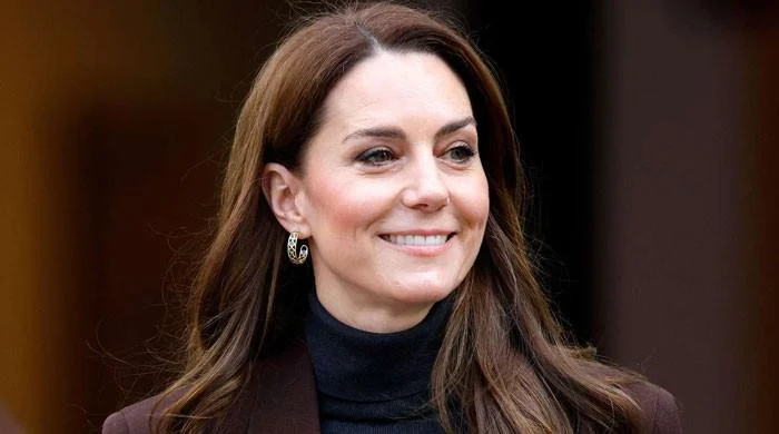 Kate Middleton Cancer: A Journey of Strength, Grace, and Hope kate middleton cancer