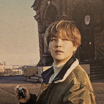 Min Yoongi: A Story of Passion, Music, and Inspiration min yoongi