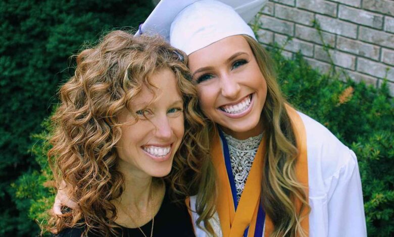 anna congdon net worth