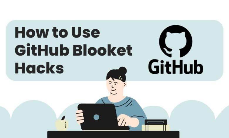 Unlocking the Power of Blooket Hacks: A Complete Guide blooket hacks