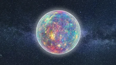 mercury retrograde 2025