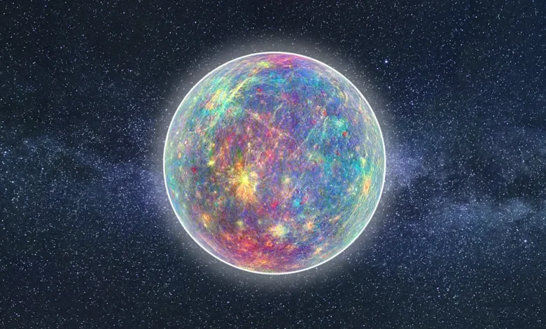 Understanding Mercury Retrograde 2025 mercury retrograde 2025