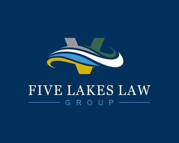 Five Lakes Law Group: Guiding You Toward Financial Freedom five lakes law group