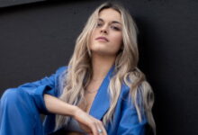 who is alana springsteen dad