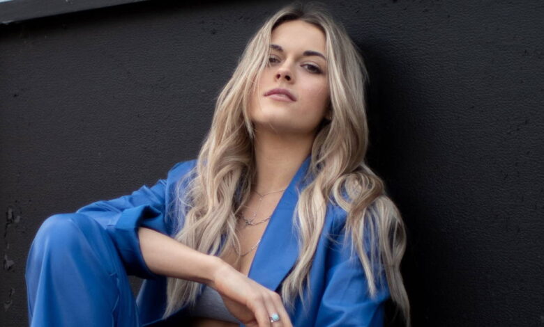 Who Is Alana Springsteen Dad Who Is Alana Springsteen’s Dad? — A Deep Dive into Her Background and Family who is alana springsteen dad