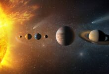 The Deeper Meaning Behind Farewell to Life on Earth farewell to life on earth