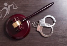 Introduction – The Story Behind John Sutton Today Eyesight john sutton today eyesight