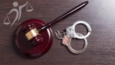 john sutton today eyesight