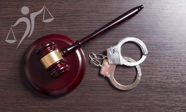 Introduction – The Story Behind John Sutton Today Eyesight john sutton today eyesight