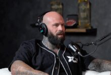 Wes Watson Net Worth – A Complete Guide to His Success and Story wes watson net worth