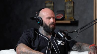 wes watson net worth