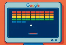 Google Block Breaker – The Ultimate Guide to Google’s Hidden Arcade Gem Google Block Breaker