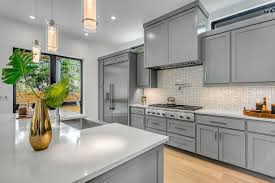 best paint for kitchen cabinets