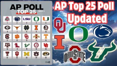 ap top 25
